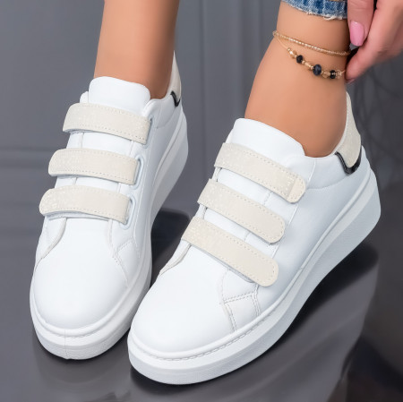 Pantofi Sport cod: P11742
