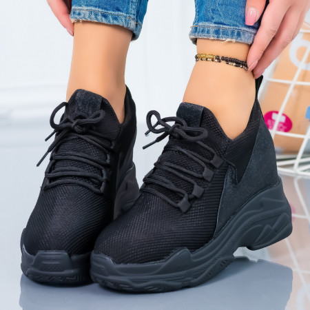Pantofi Sport cod: P11893