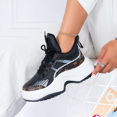 Pantofi Sport cod: P12264