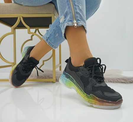 Pantofi Sport cod: P2822