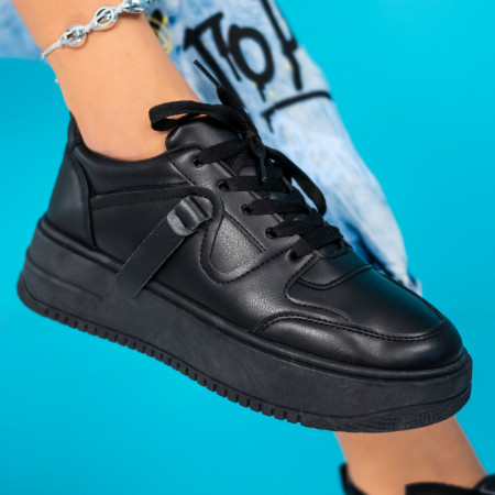 Pantofi Sport cod: P9178