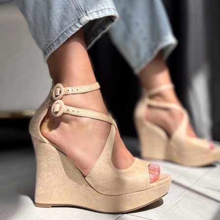 Platforme cod: P14938