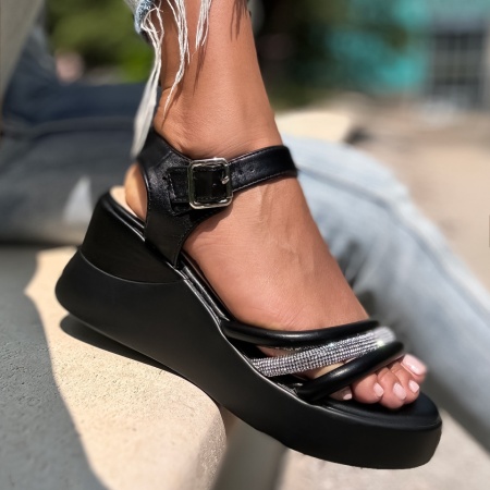 Platforme cod: P15016