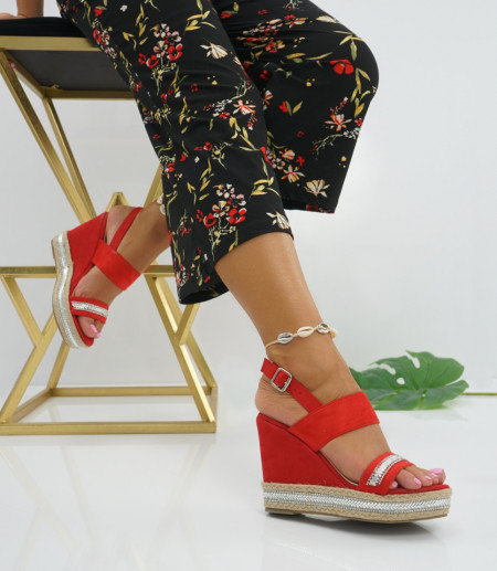 Platforme cod: P4228