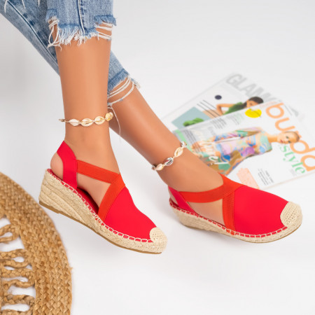 Platforme cod: P7043