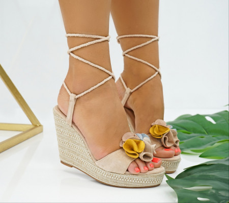 Sandale cod: S3151