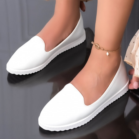 Espadrile cod: E11689