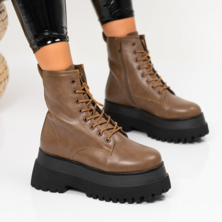 Ghete Imblanite cod: G8627