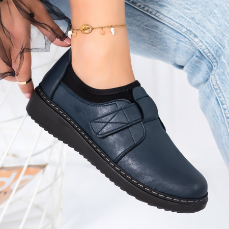 Pantofi Casual cod: P11538