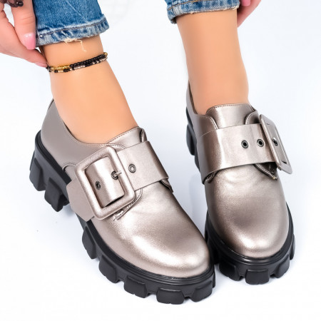 Pantofi Casual cod: P11908