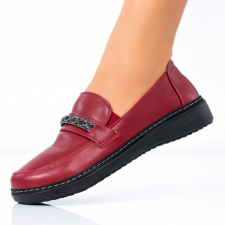 Pantofi Casual cod: P12381