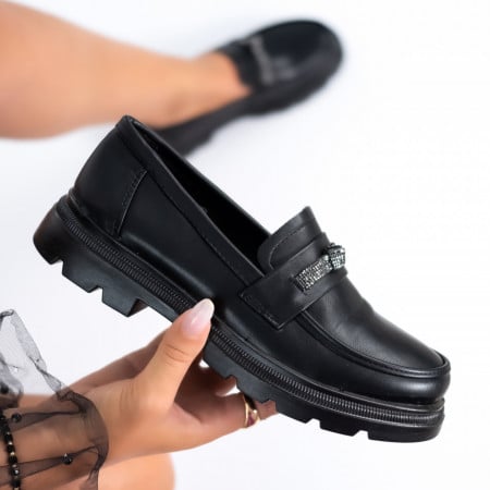 Pantofi Casual cod: P12391