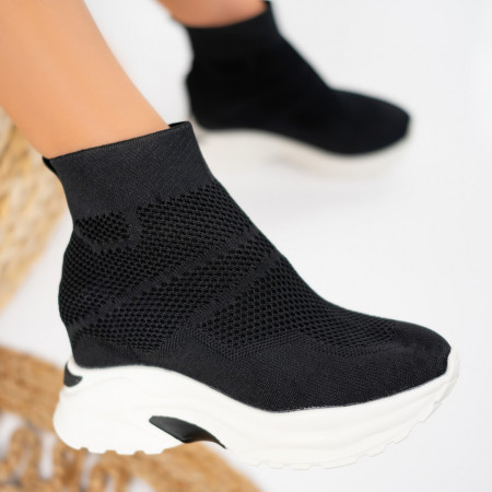 Pantofi Sport cod: P10481