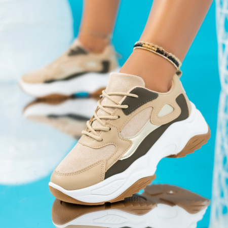 Pantofi Sport cod: P10551