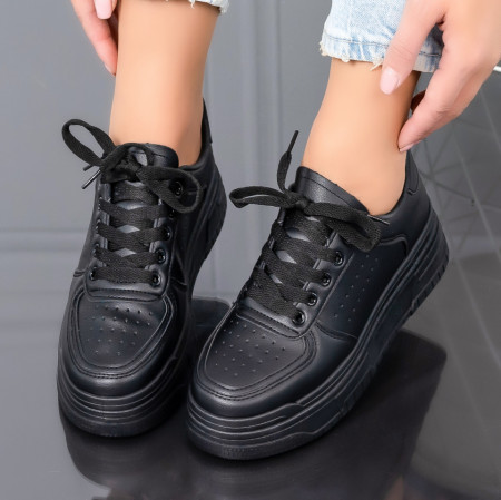 Pantofi Sport cod: P11620