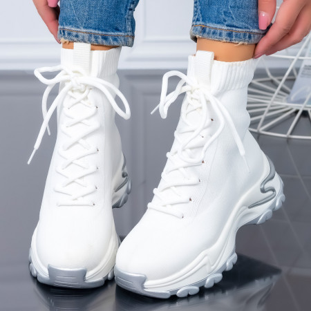 Pantofi Sport cod: P11816