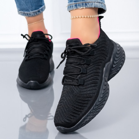 Pantofi Sport cod: P11873