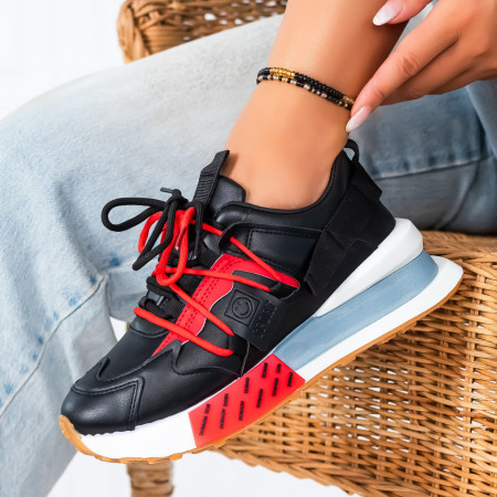 Pantofi Sport cod: P12326