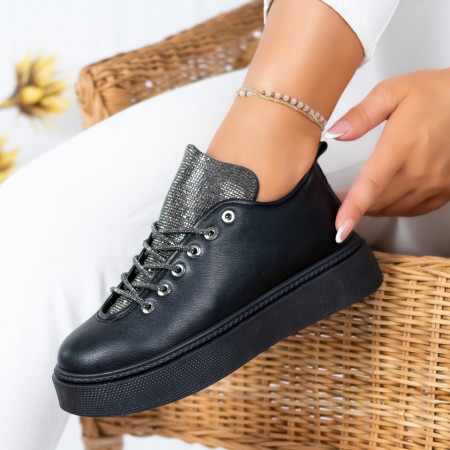 Pantofi Sport cod: P12473