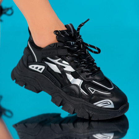 Pantofi Sport cod: P9264
