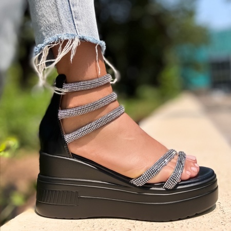 Platforme cod: P15002