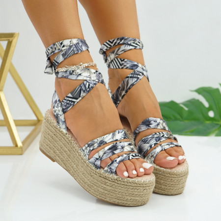 Platforme cod: P3889
