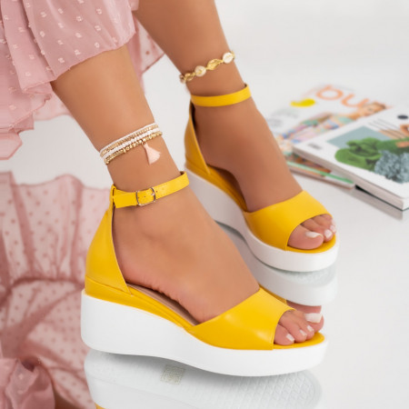 Platforme cod: P6641