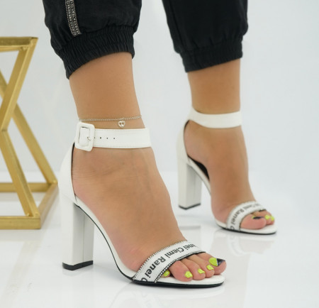 Sandale cod: S2965