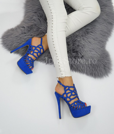 Sandale cod: S658