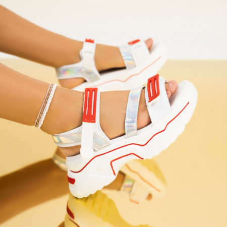 Sandale cod: S7447