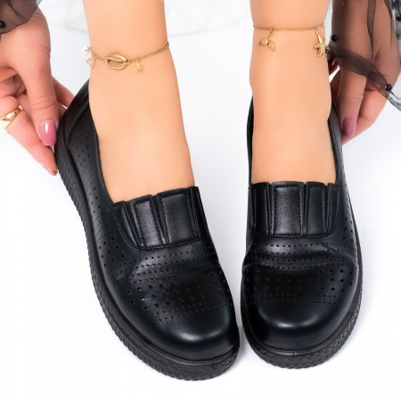 Espadrile cod: E11937