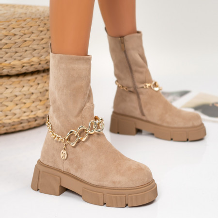 Ghete Imblanite cod: G8574