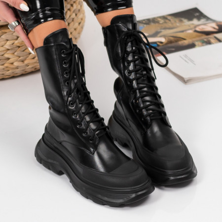 Ghete Imblanite cod: G8917