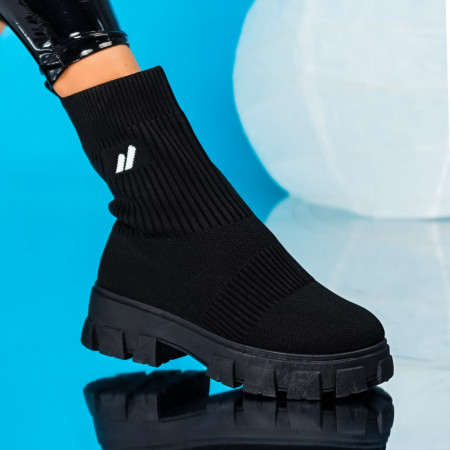 Ghete Sport cod: P9357