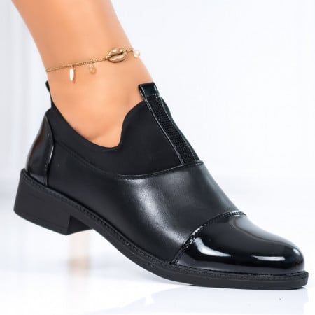 Pantofi Casual cod: P12392