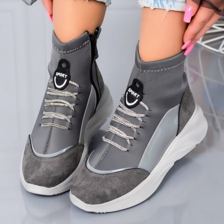 Pantofi Sport cod: P11607