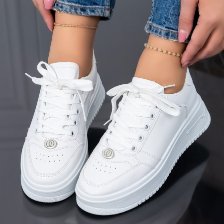 Pantofi Sport cod: P11865