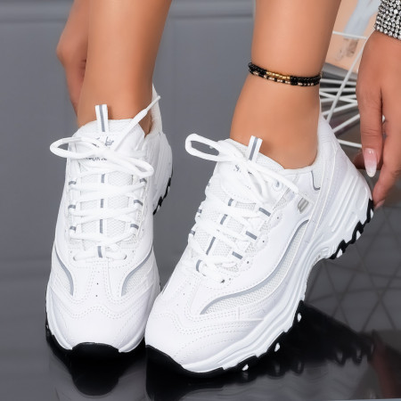 Pantofi Sport cod: P12344