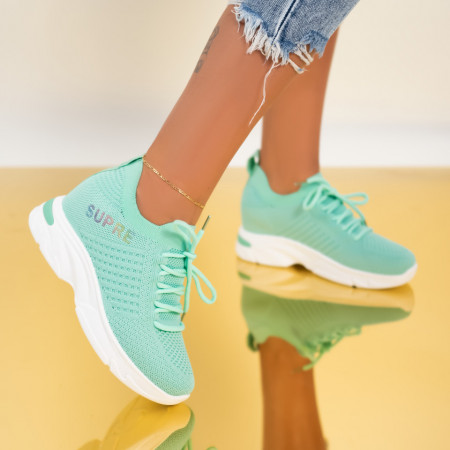 Pantofi Sport cod: P6959