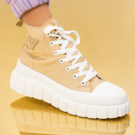 Pantofi Sport cod: P8962