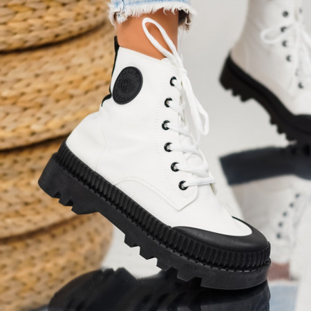 Pantofi Sport cod: P9025
