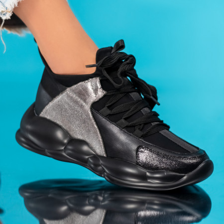 Pantofi Sport cod: P9163