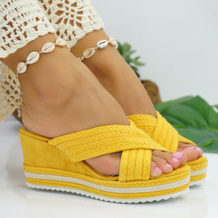 Papuci cod: P4172