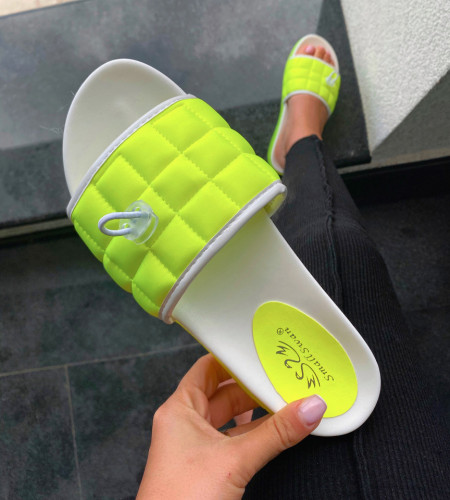 Papuci cod: P6837