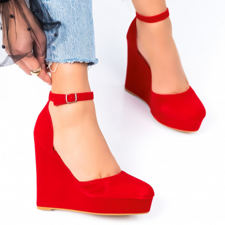 Platforme cod: P11659