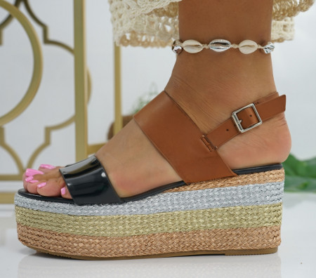 Platforme cod: P4152