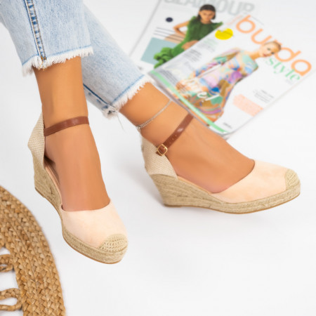 Platforme cod: P6819