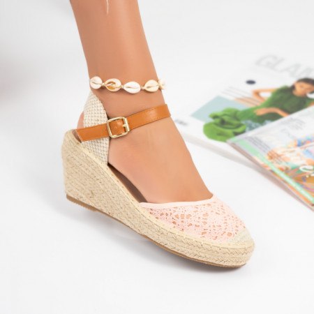 Platforme cod: P7172