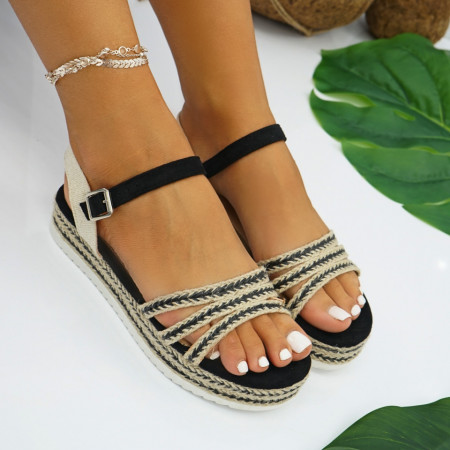 Sandale cod: S3859