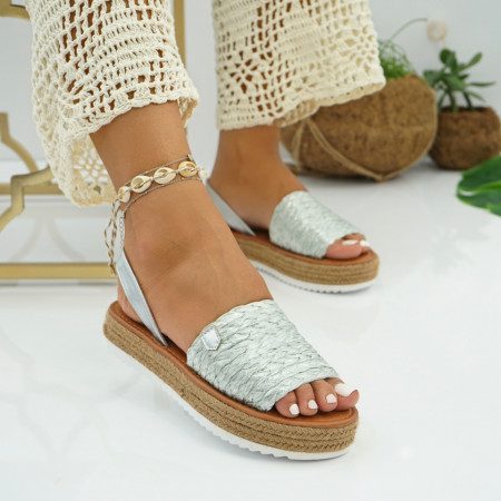Sandale cod: S3935